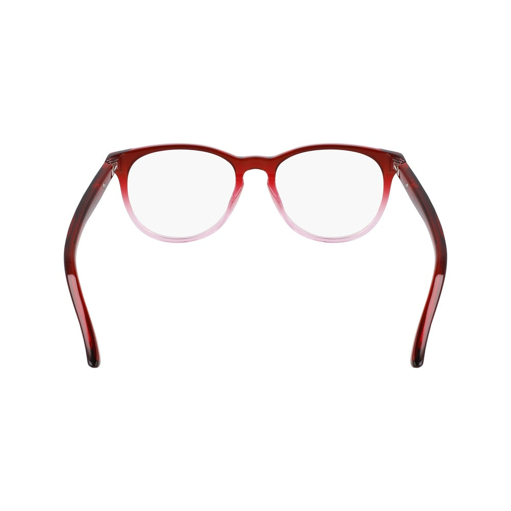 Gafas De Vista NIKE NIKE 5057 N 025 Niña Talla 47 mm
