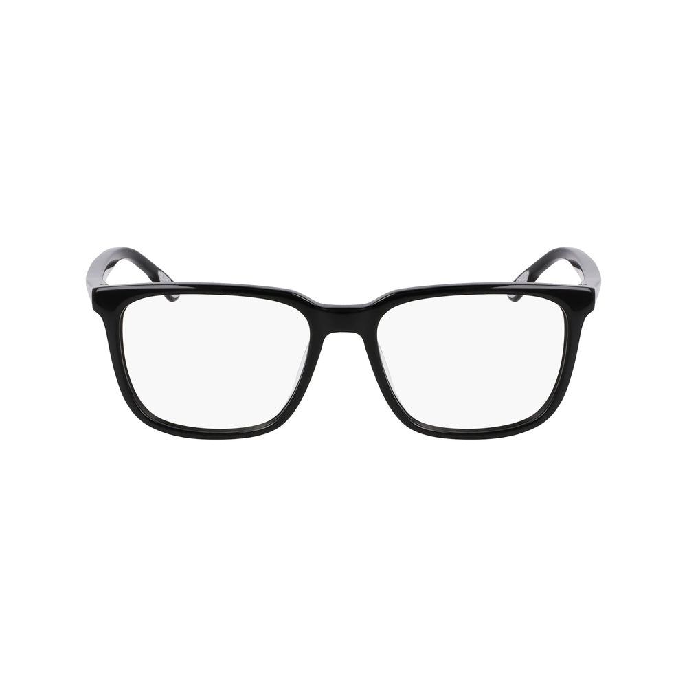 Gafas De Vista NIKE NIKE 5056 N 001 Niño Talla 50 mm