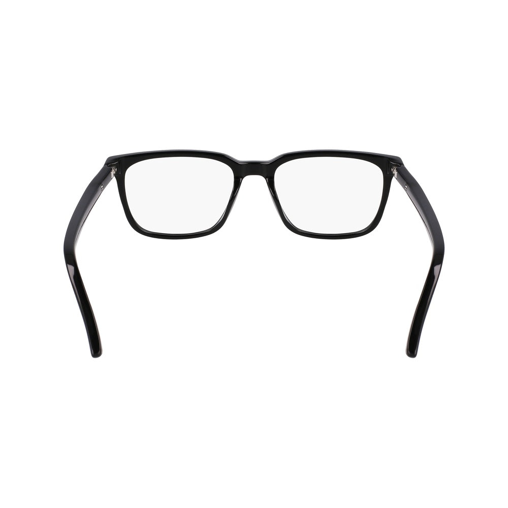 Gafas De Vista NIKE NIKE 5056 N 001 Niño Talla 50 mm