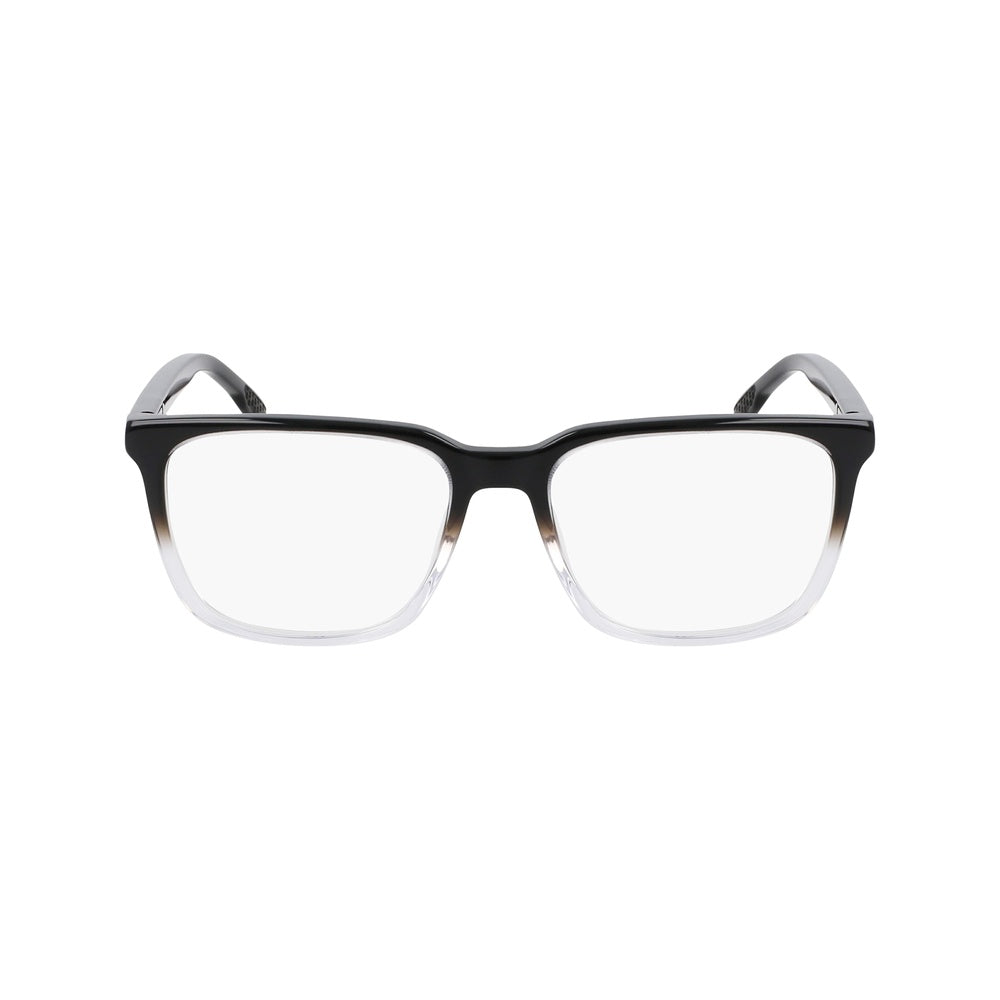 Gafas De Vista NIKE NIKE 5056 N 001 Niño Talla 50 mm