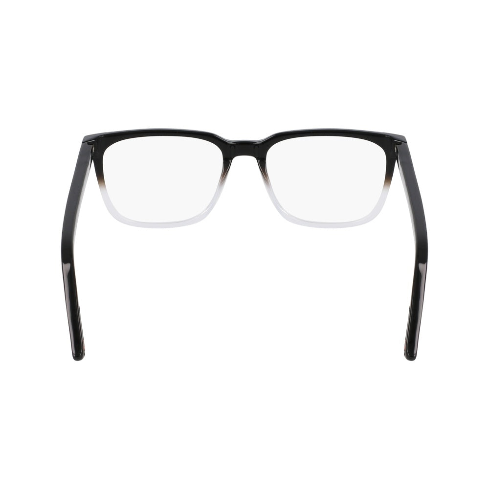 Gafas De Vista NIKE NIKE 5056 N 001 Niño Talla 50 mm