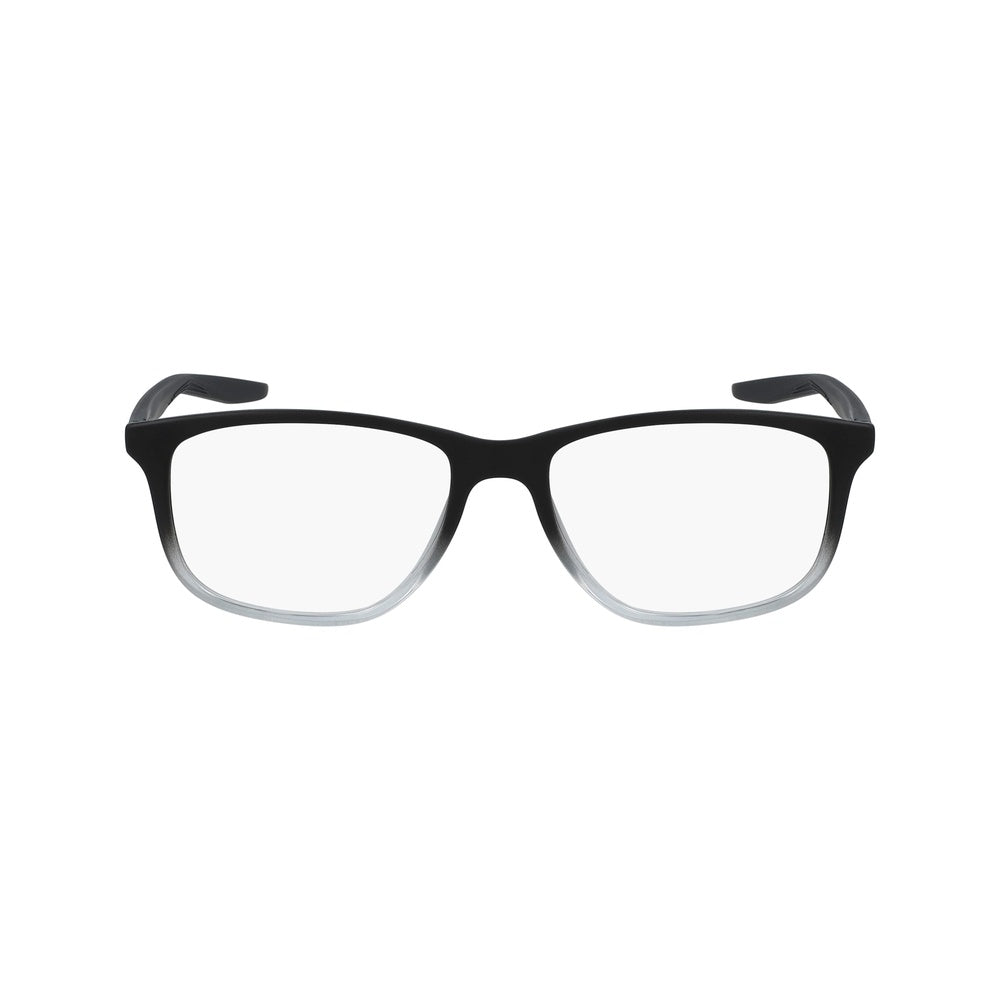 Gafas De Vista NIKE NIKE 5019 N 011 47 Unisex Infantil Talla 47 mm