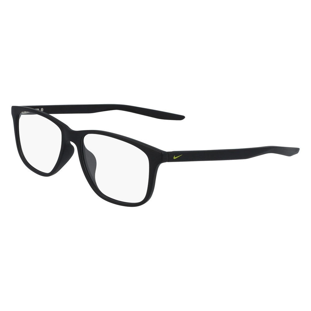 Gafas De Vista NIKE NIKE 5019 N 003 47 Unisex Infantil Talla 47 mm