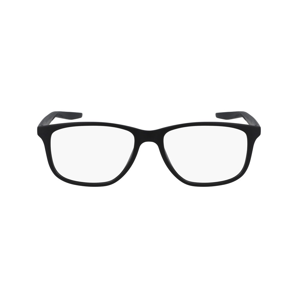 Gafas De Vista NIKE NIKE 5019 N 003 47 Unisex Infantil Talla 47 mm
