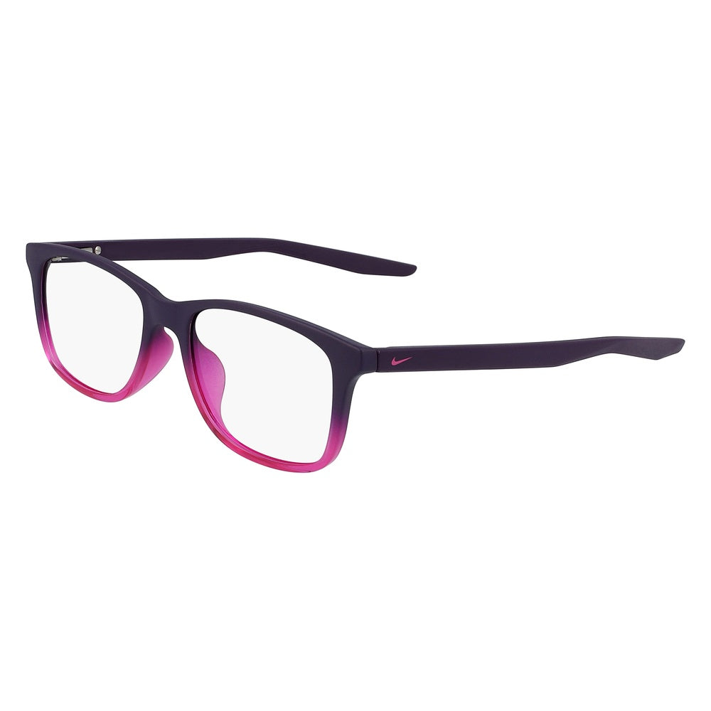Gafas De Vista NIKE NIKE 5019 N 508 47 Unisex Infantil Talla 47 mm