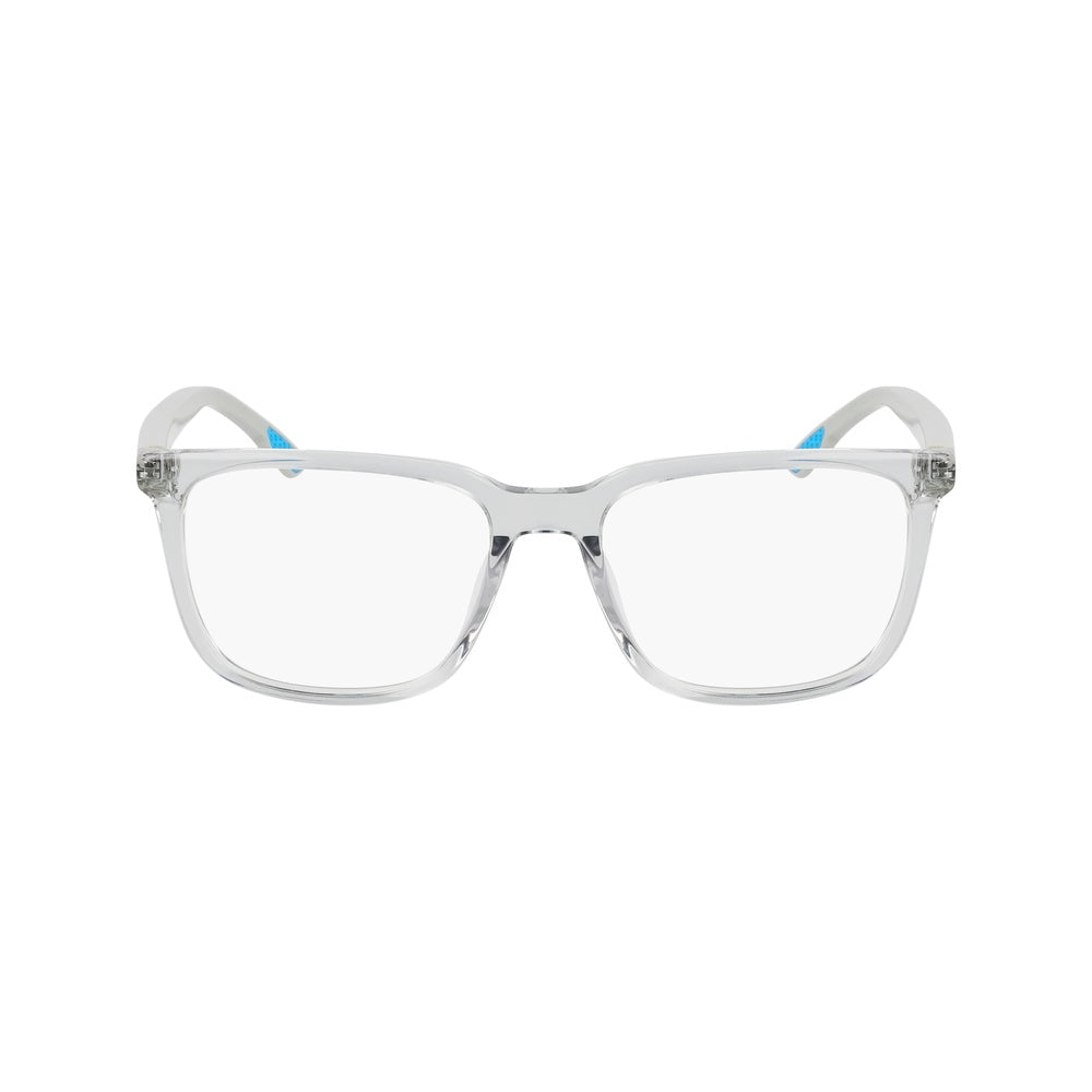 Gafas De Vista NIKE NIKE 5056 N 001 Niño Talla 50 mm