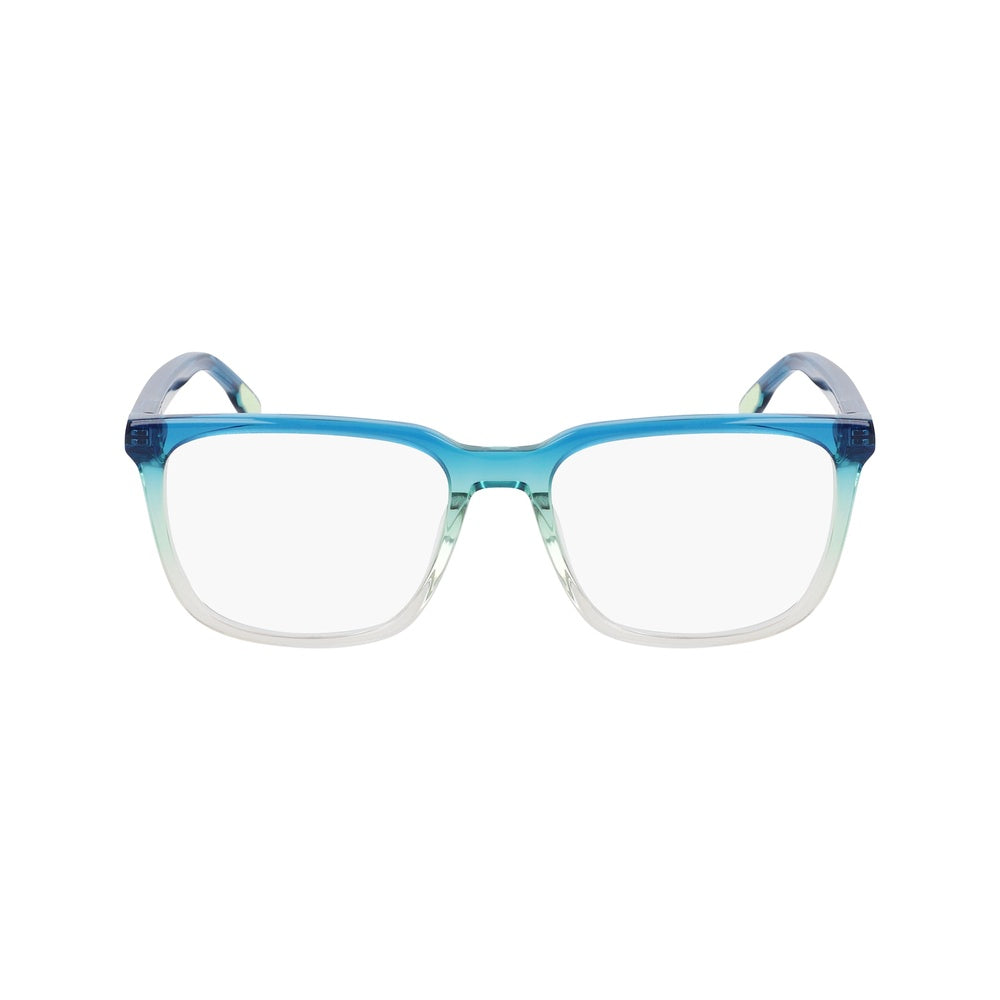 Gafas De Vista NIKE NIKE 5056 N 001 Niño Talla 50 mm