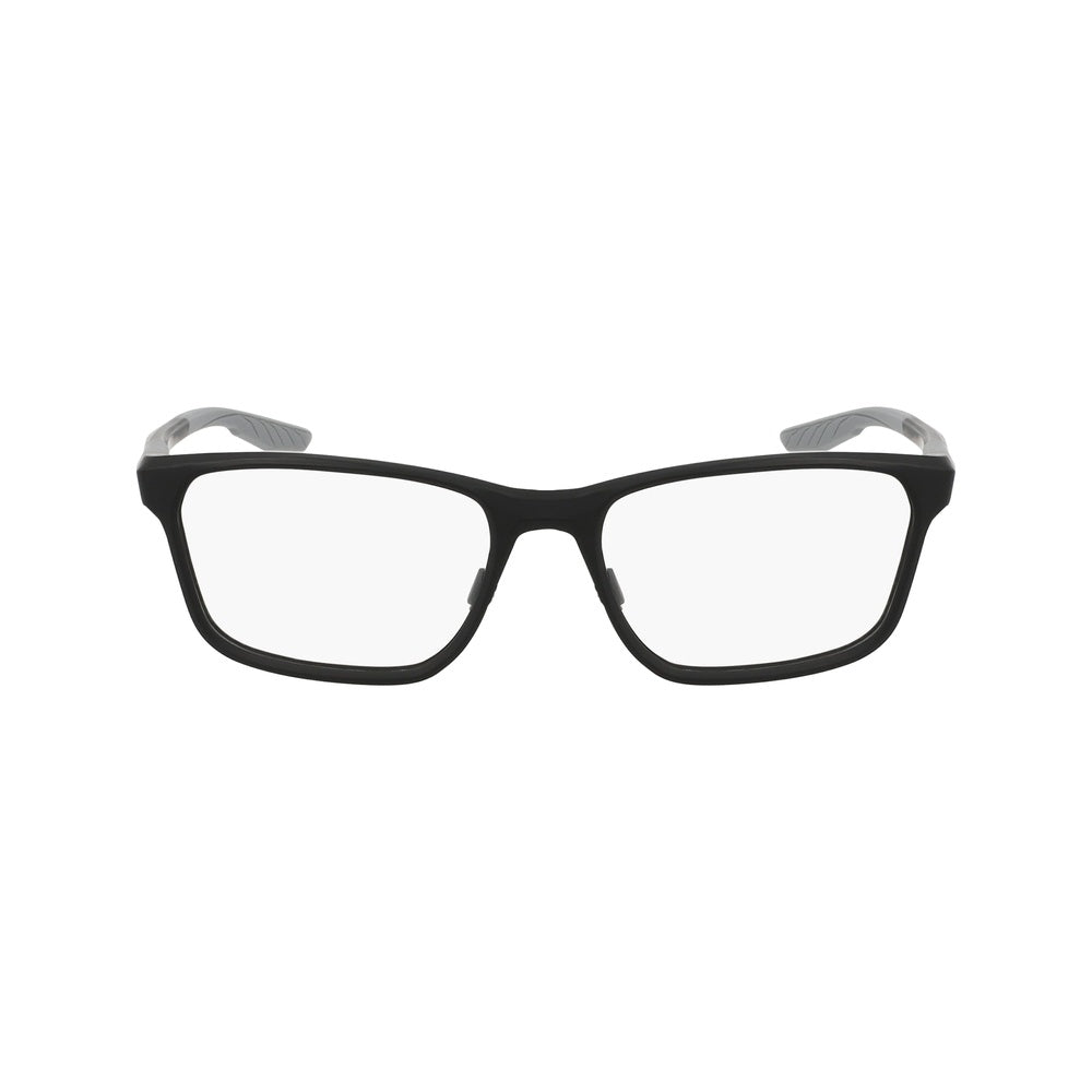Gafas De Vista NIKE NIKE 7405 N 001 Hombre Talla 56 mm