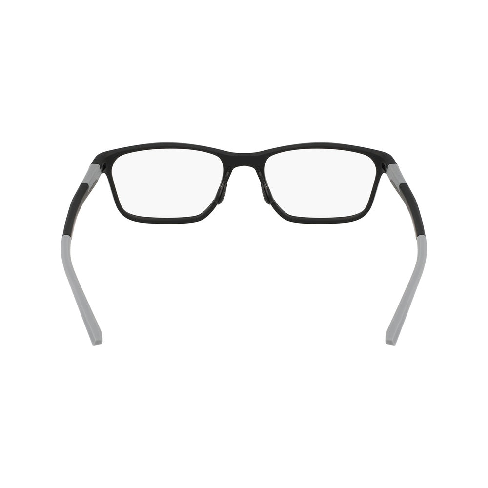 Gafas De Vista NIKE NIKE 7405 N 001 Hombre Talla 56 mm