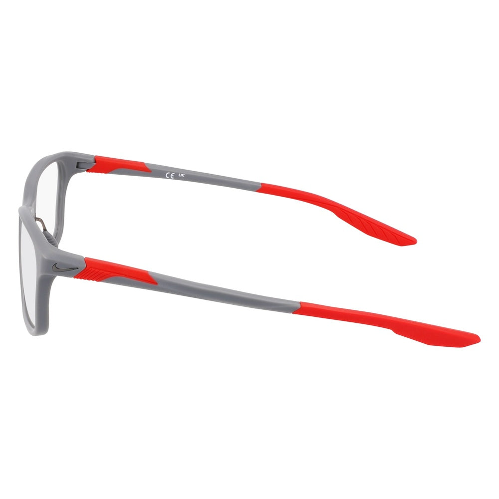 Gafas De Vista NIKE NIKE 7405 N 001 Hombre Talla 56 mm