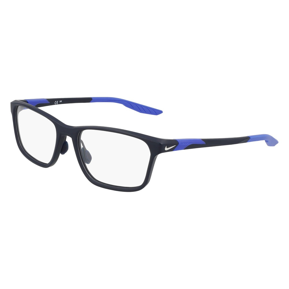 Gafas De Vista NIKE NIKE 7405 N 001 Hombre Talla 56 mm
