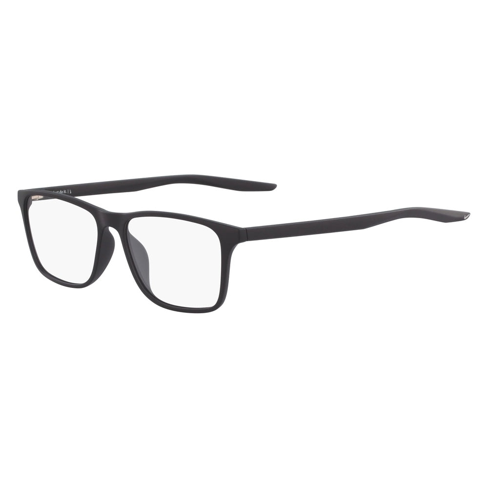 Gafas De Vista NIKE NIKE 7125 N 001 Unisex Talla 54 mm