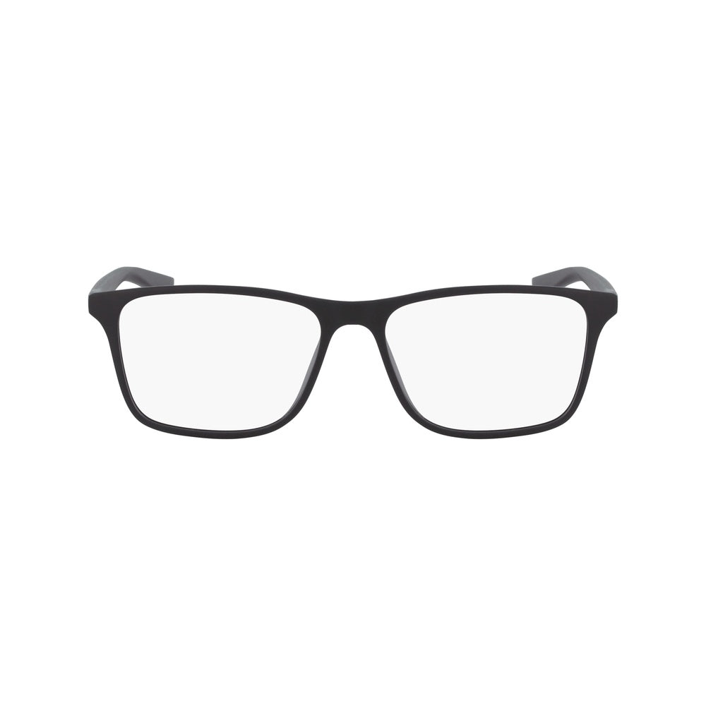 Gafas De Vista NIKE NIKE 7125 N 001 Unisex Talla 54 mm