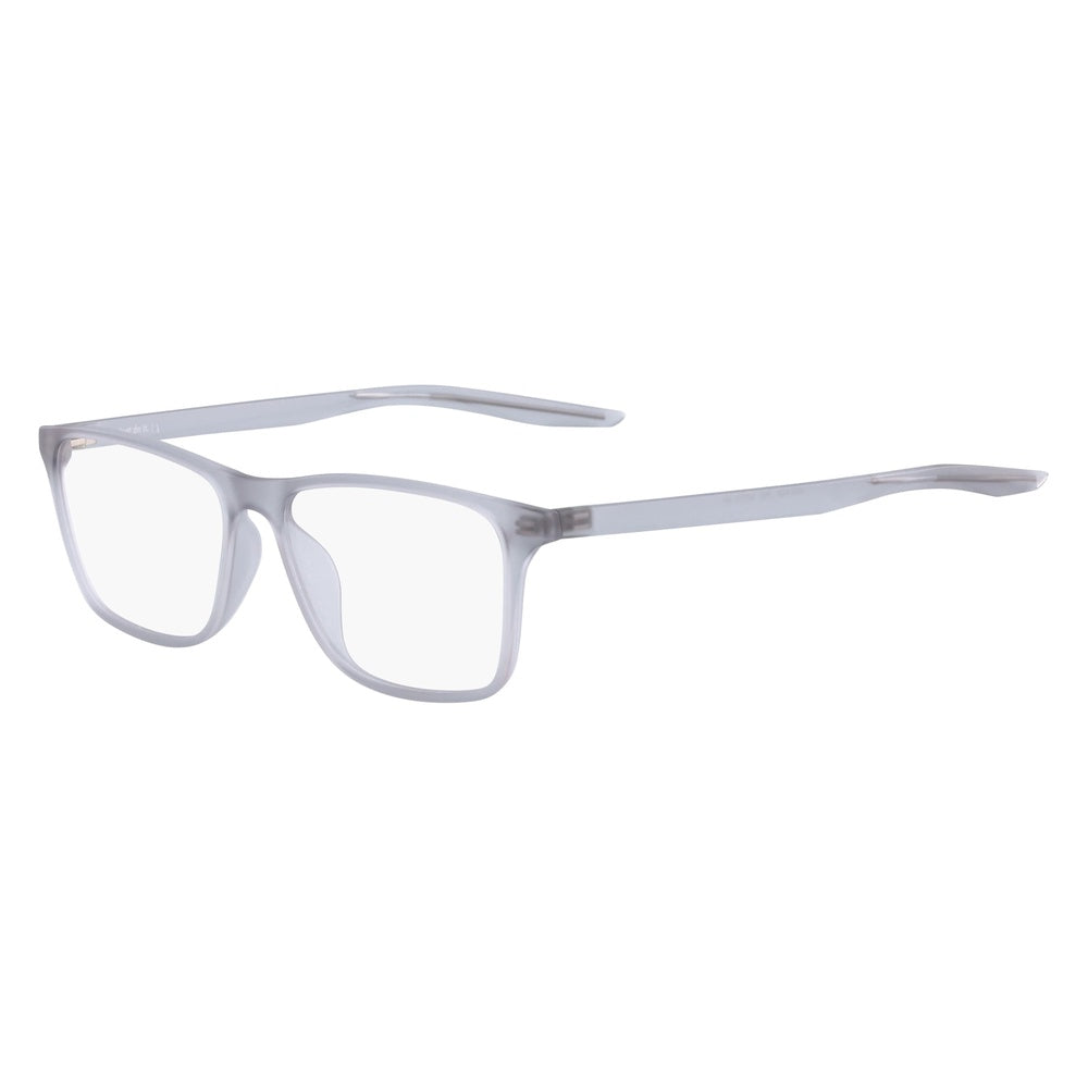 Gafas De Vista NIKE NIKE 7125 N 001 Unisex Talla 54 mm