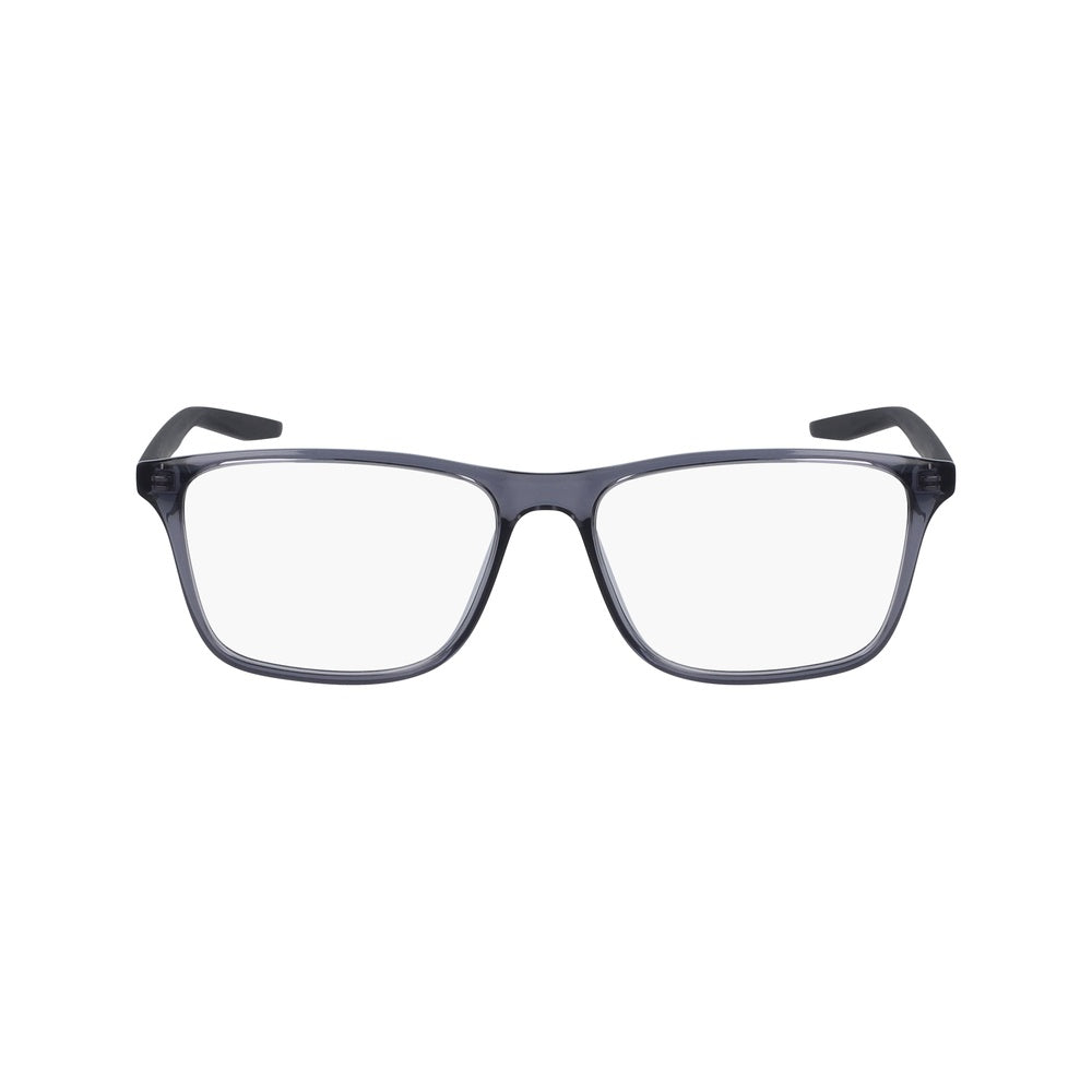 Gafas De Vista NIKE NIKE 7125 N 001 Unisex Talla 54 mm
