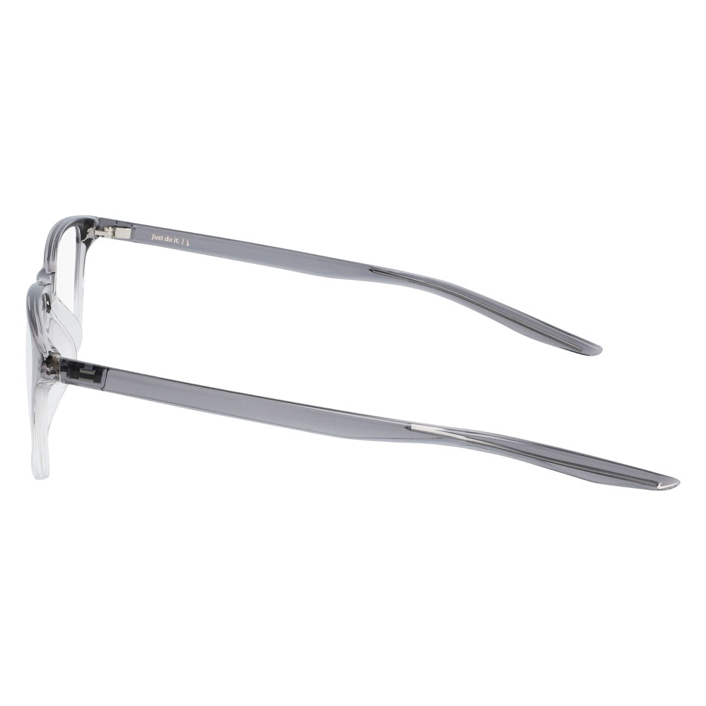 Gafas De Vista NIKE NIKE 7125 N 001 Unisex Talla 54 mm
