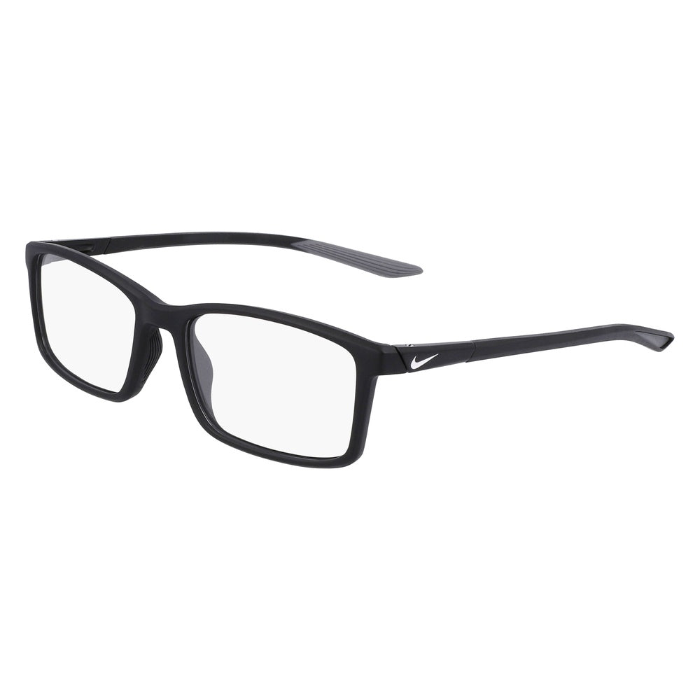 Gafas De Vista NIKE NIKE 7287 N 001 Hombre Talla 54 mm