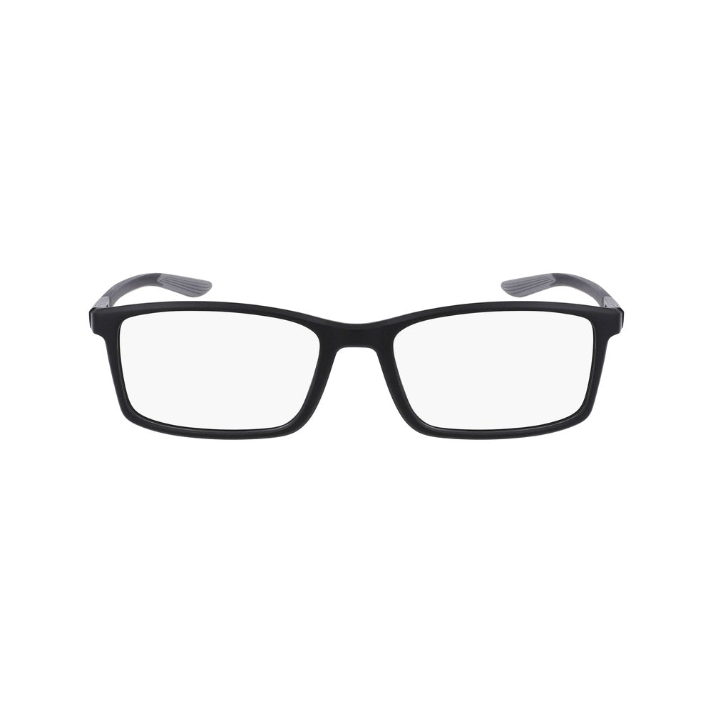 Gafas De Vista NIKE NIKE 7287 N 001 Hombre Talla 54 mm