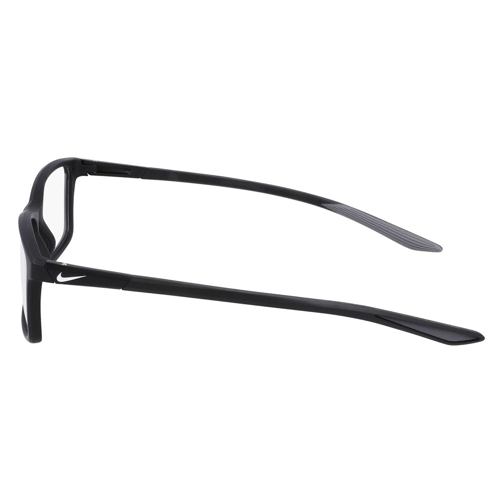 Gafas De Vista NIKE NIKE 7287 N 001 Hombre Talla 54 mm