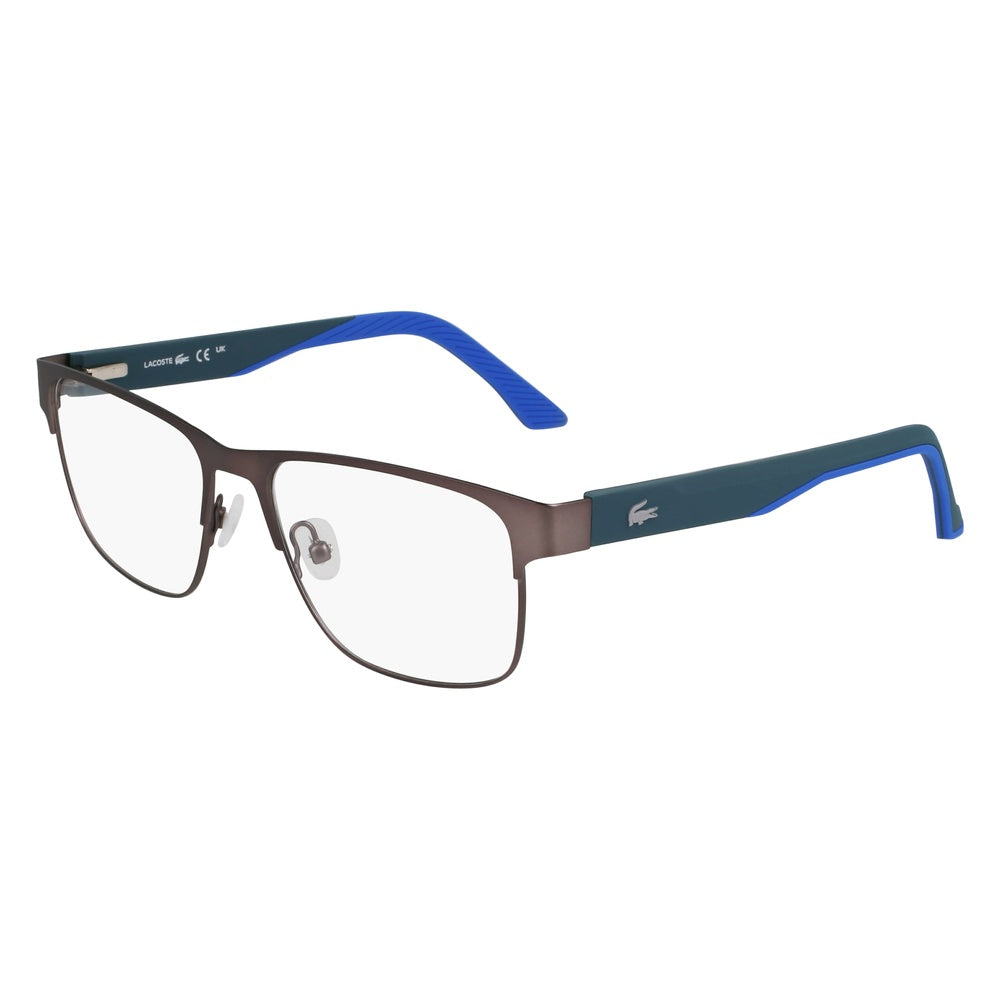 Gafas De Vista LACOSTE L2291 N 038 54 Hombre Talla 54 mm