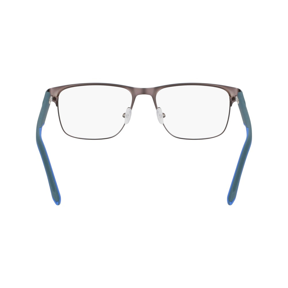 Gafas De Vista LACOSTE L2291 N 038 54 Hombre Talla 54 mm
