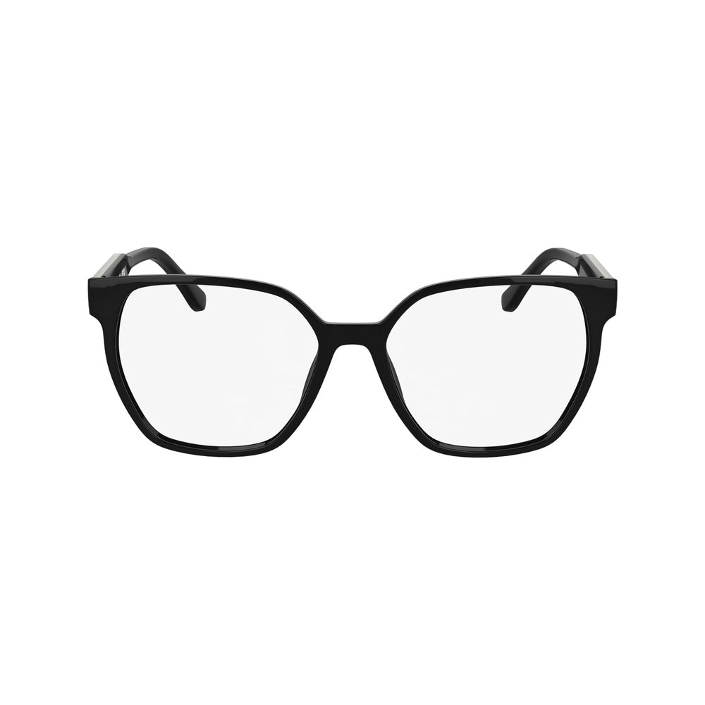 Gafas De Vista LACOSTE L2978 N 001 Mujer Talla 55 mm