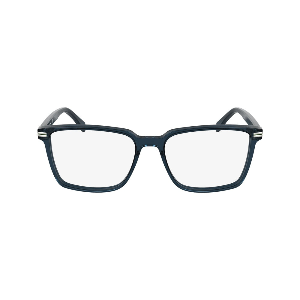 Gafas De Vista LACOSTE L2986 N 001 Hombre Talla 55 mm