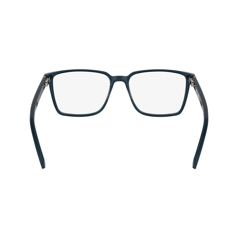 Gafas De Vista LACOSTE L2986 N 001 Hombre Talla 55 mm