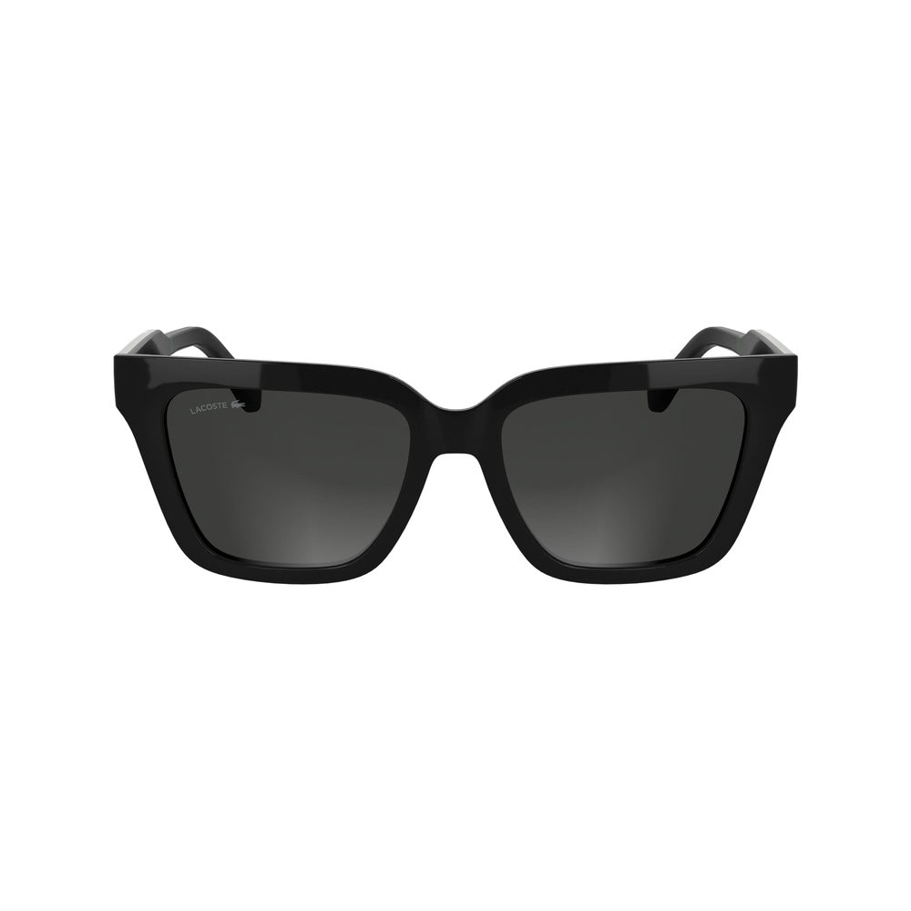 Gafas De Sol LACOSTE L6063S N 001 Mujer Talla 55 mm