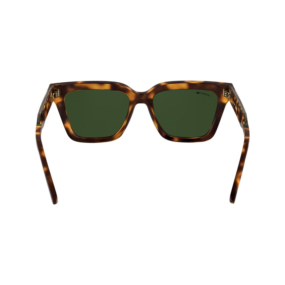 Gafas De Sol LACOSTE L6063S N 001 Mujer Talla 55 mm