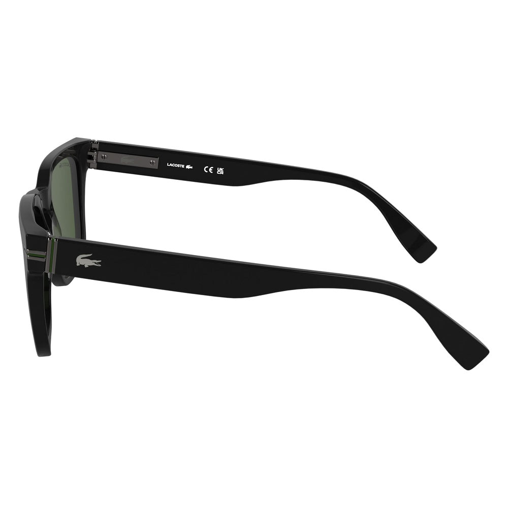 Gafas De Sol LACOSTE L6065S N 001 Hombre Talla 54 mm