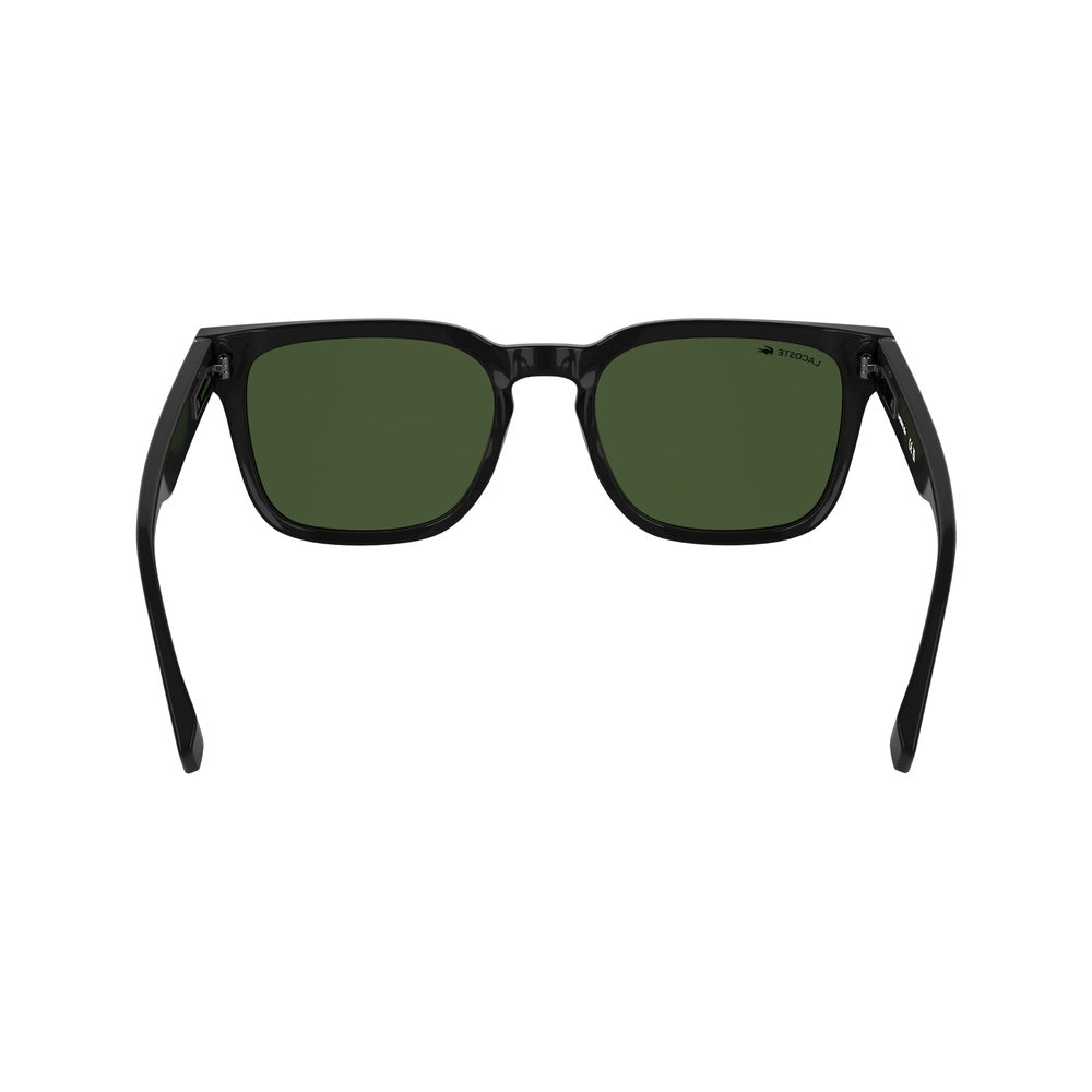 Gafas De Sol LACOSTE L6065S N 001 Hombre Talla 54 mm