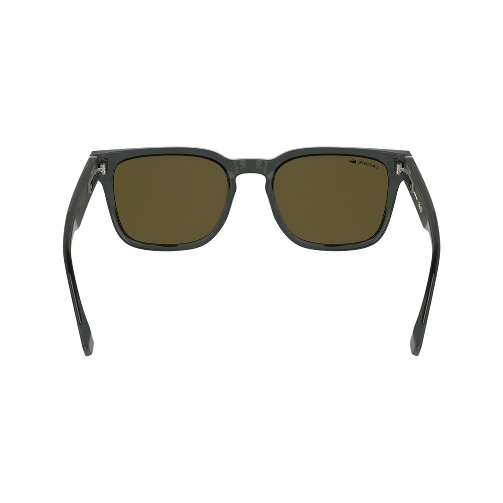 Gafas De Sol LACOSTE L6065S N 001 Hombre Talla 54 mm