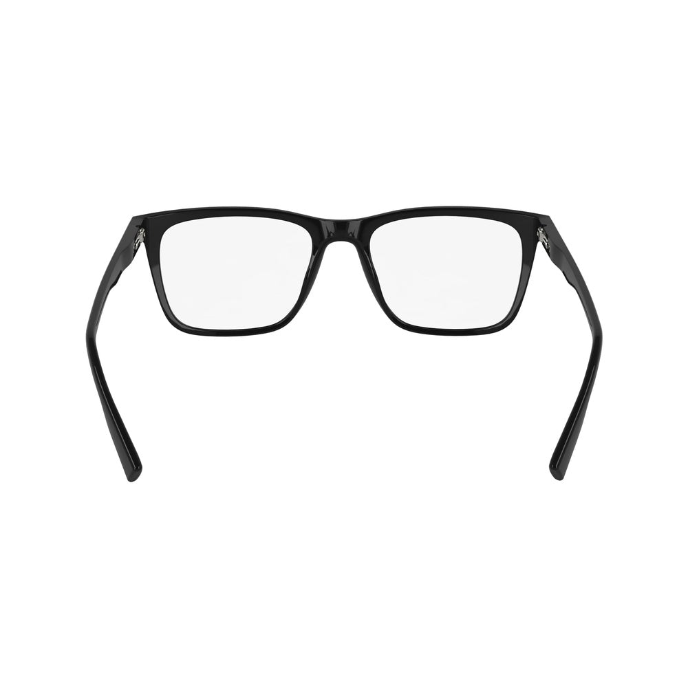 Gafas De Vista LACOSTE L2960 N 001 54 Hombre Talla 54 mm