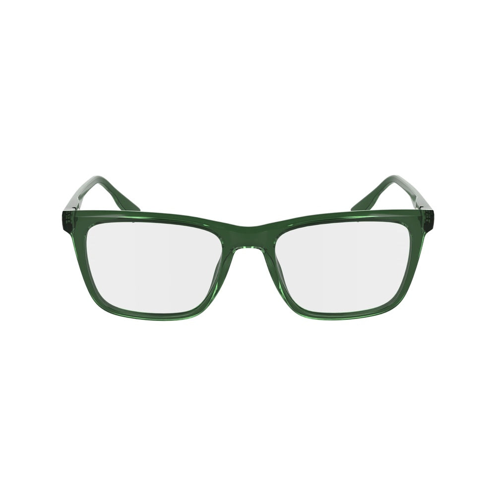 Gafas De Vista LACOSTE L2960 N 301 54 Hombre Talla 54 mm