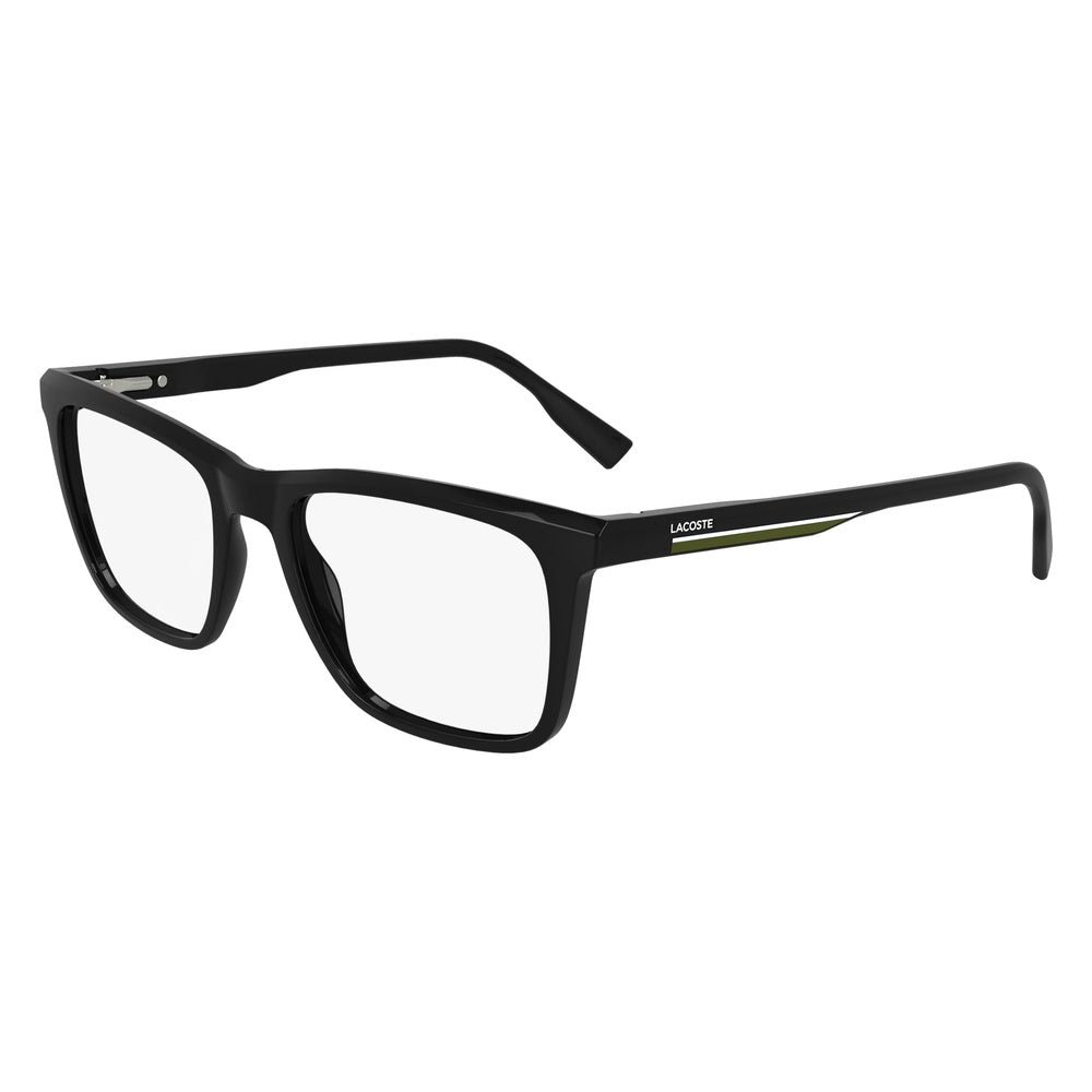 Gafas De Vista LACOSTE L2960 N 001 54 Hombre Talla 54 mm