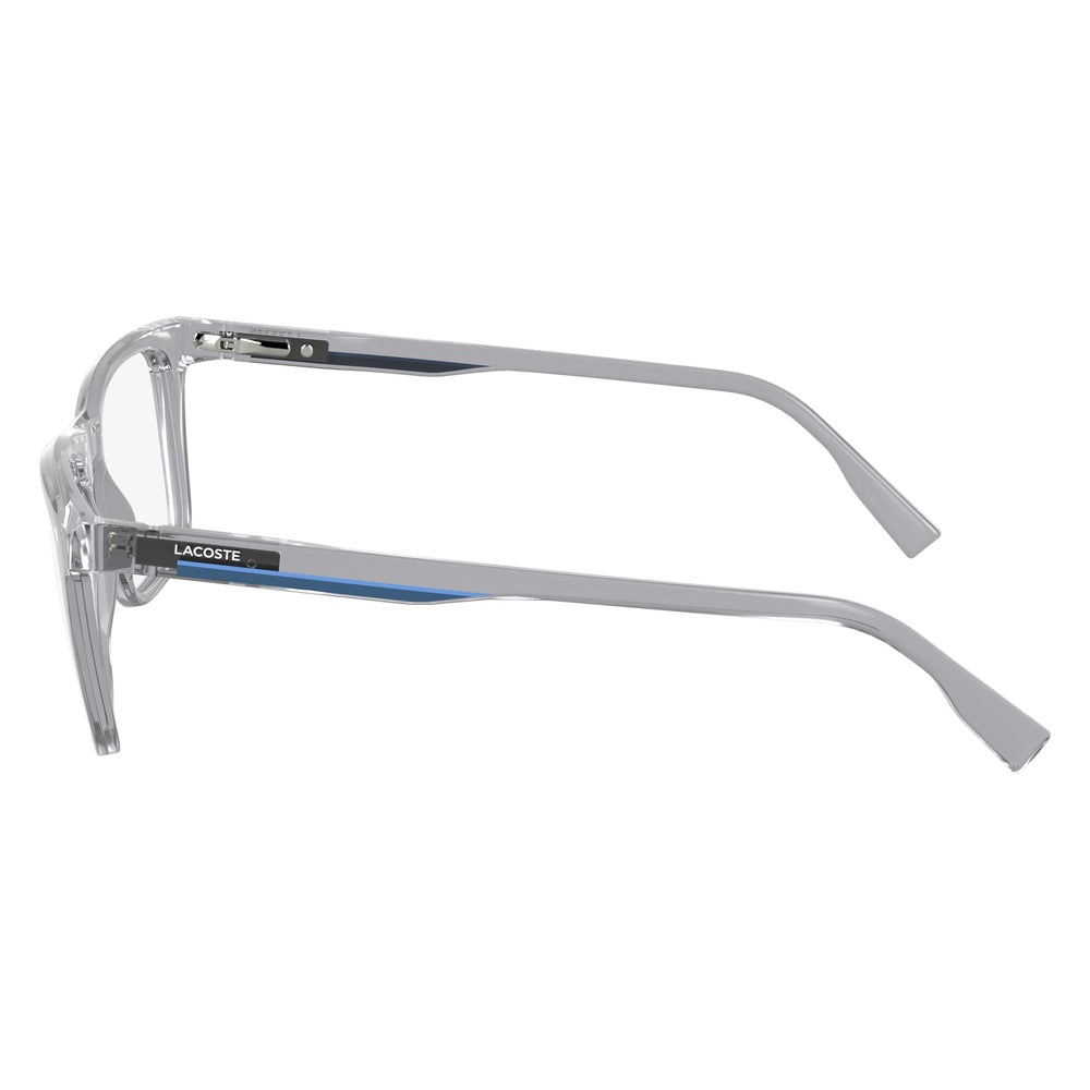 Gafas De Vista LACOSTE L2960 N 035 54 Hombre Talla 54 mm