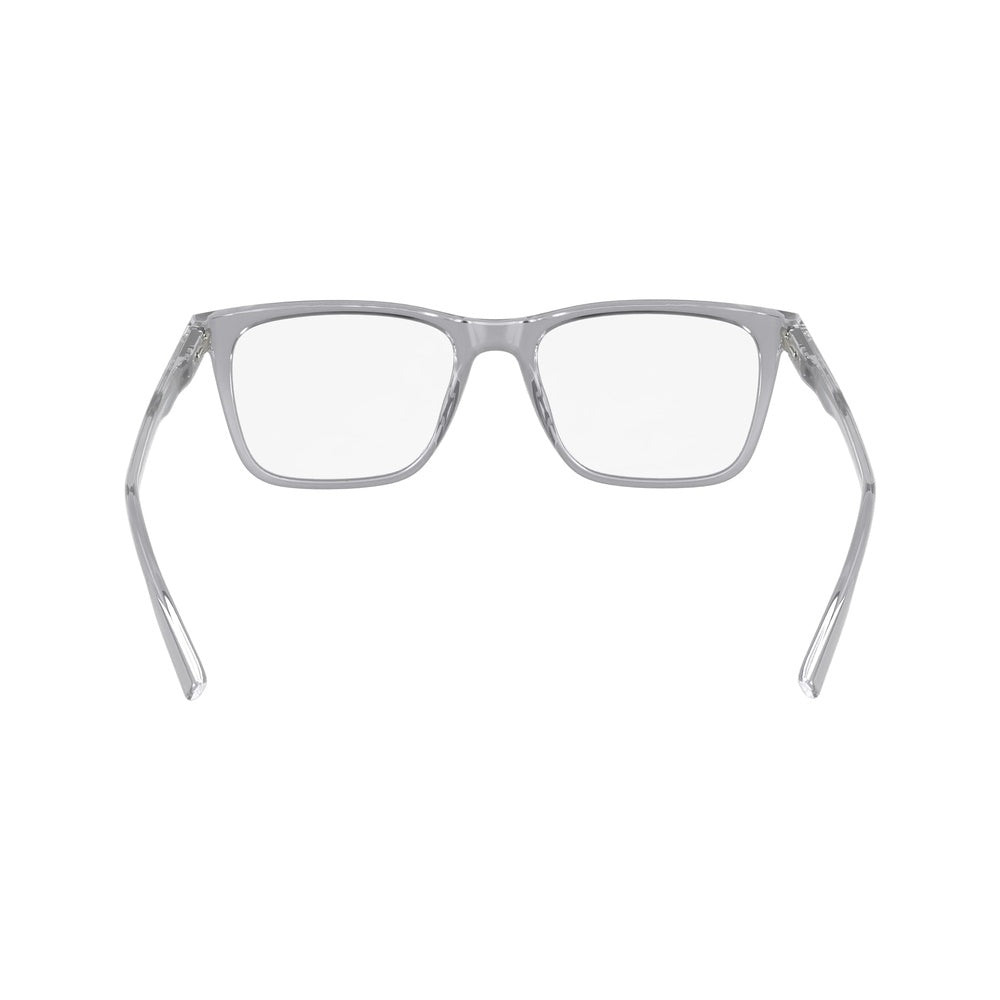 Gafas De Vista LACOSTE L2960 N 035 54 Hombre Talla 54 mm