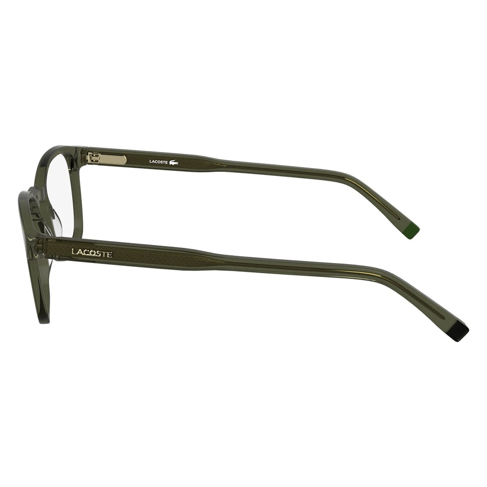 Gafas De Vista LACOSTE L2964 N 001 Hombre Talla 51 mm