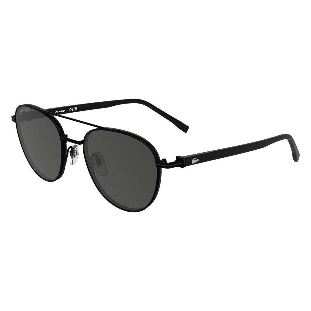 Gafas De Sol LACOSTE L271S N 002 Hombre Talla 54 mm