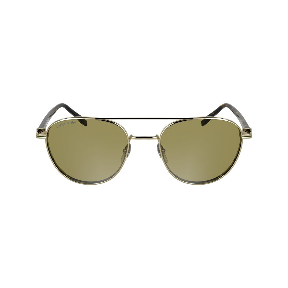 Gafas De Sol LACOSTE L271S N 002 Hombre Talla 54 mm