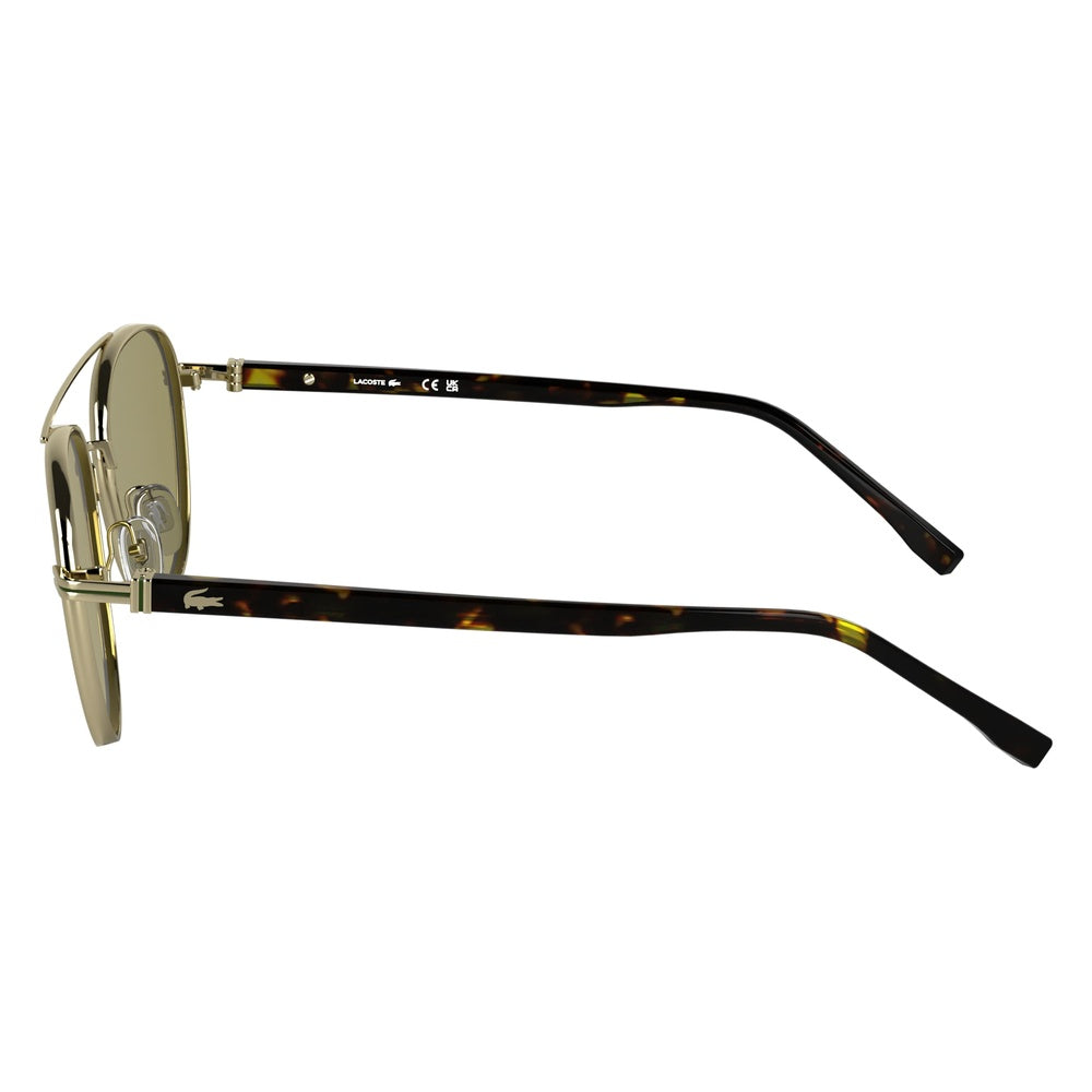 Gafas De Sol LACOSTE L271S N 002 Hombre Talla 54 mm