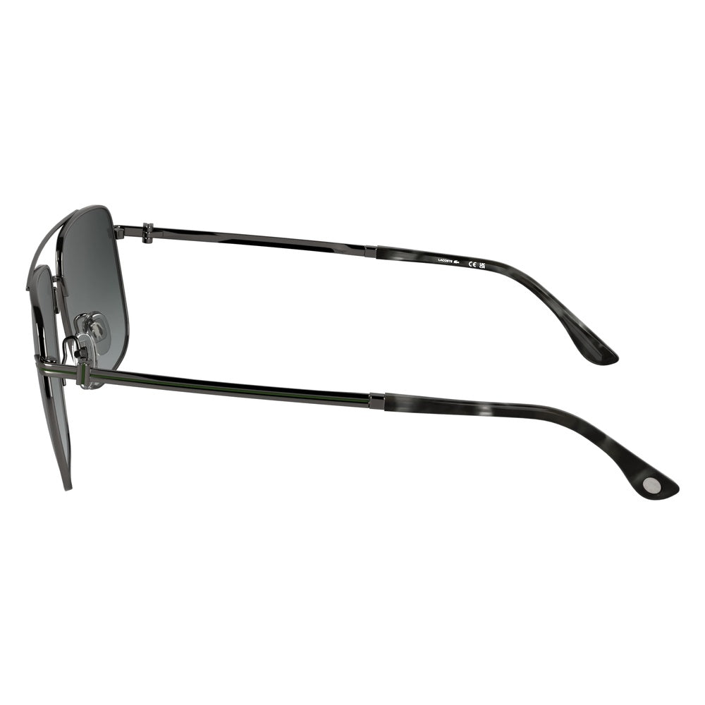 Gafas De Sol LACOSTE L272S N 035 Hombre Talla 58 mm