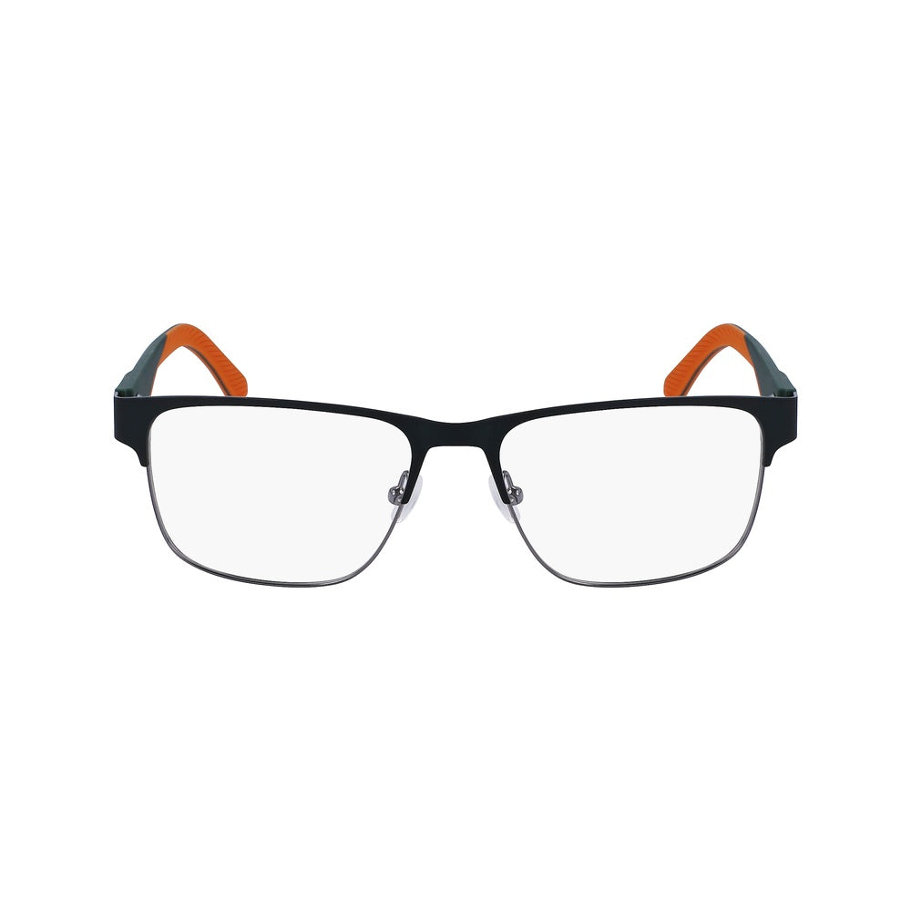 Gafas De Vista LACOSTE L2291 N 318 54 Hombre Talla 54 mm