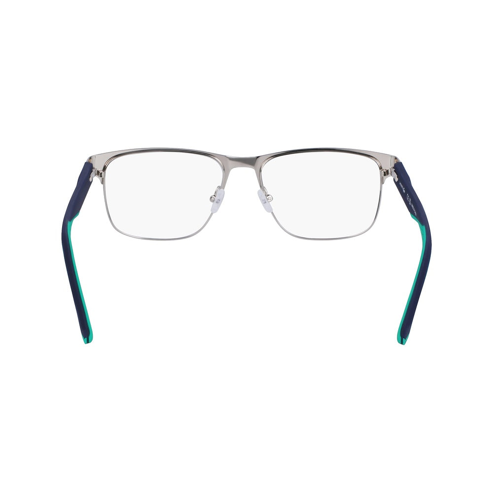 Gafas De Vista LACOSTE L2291 N 414 54 Hombre Talla 54 mm
