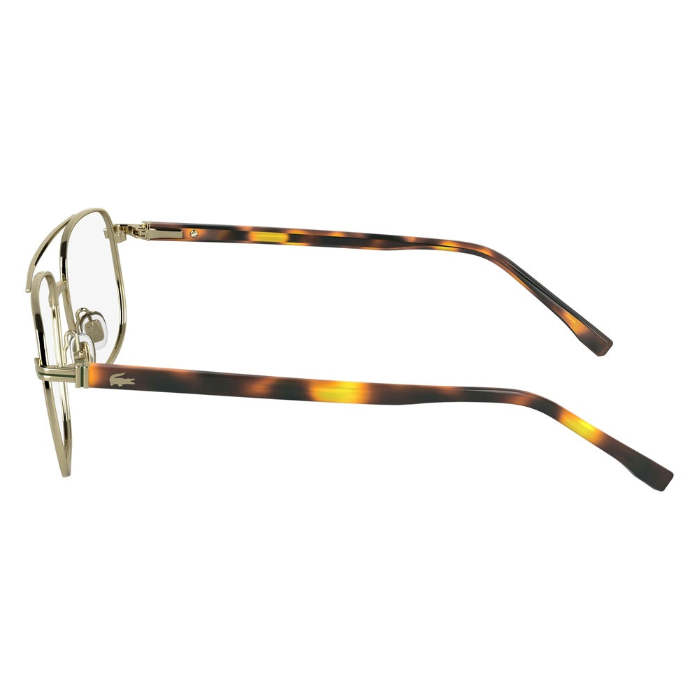 Gafas De Vista LACOSTE L2302 N 002 Hombre Talla 57 mm