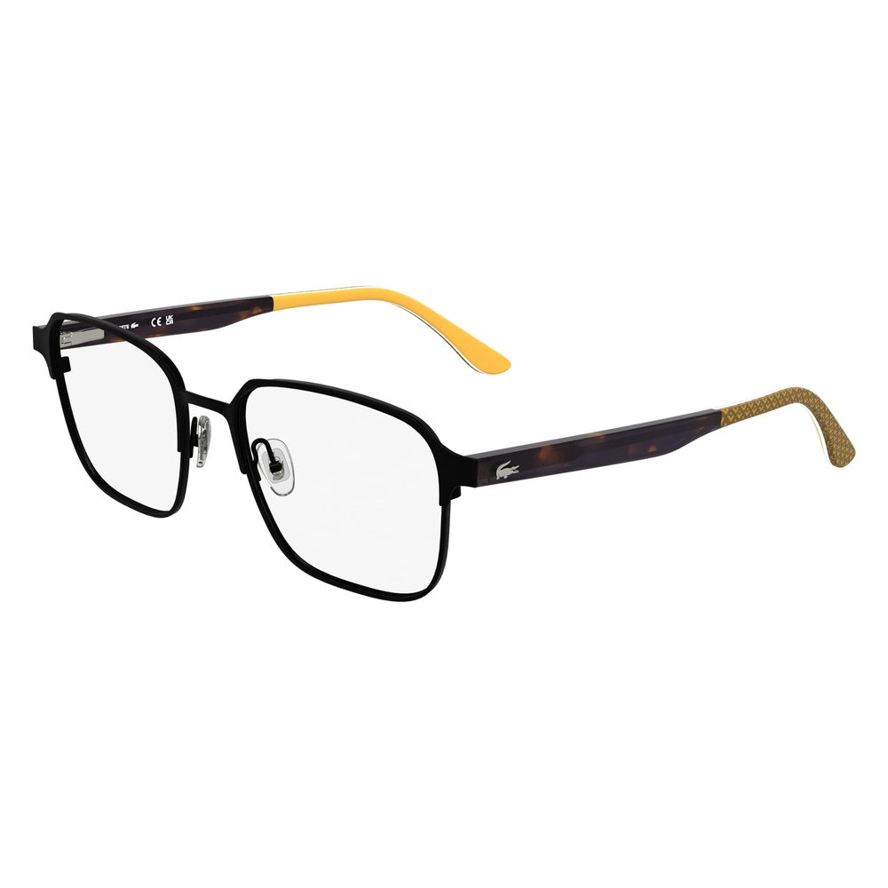 Gafas De Vista LACOSTE L2313 N 002 Hombre Talla 53 mm