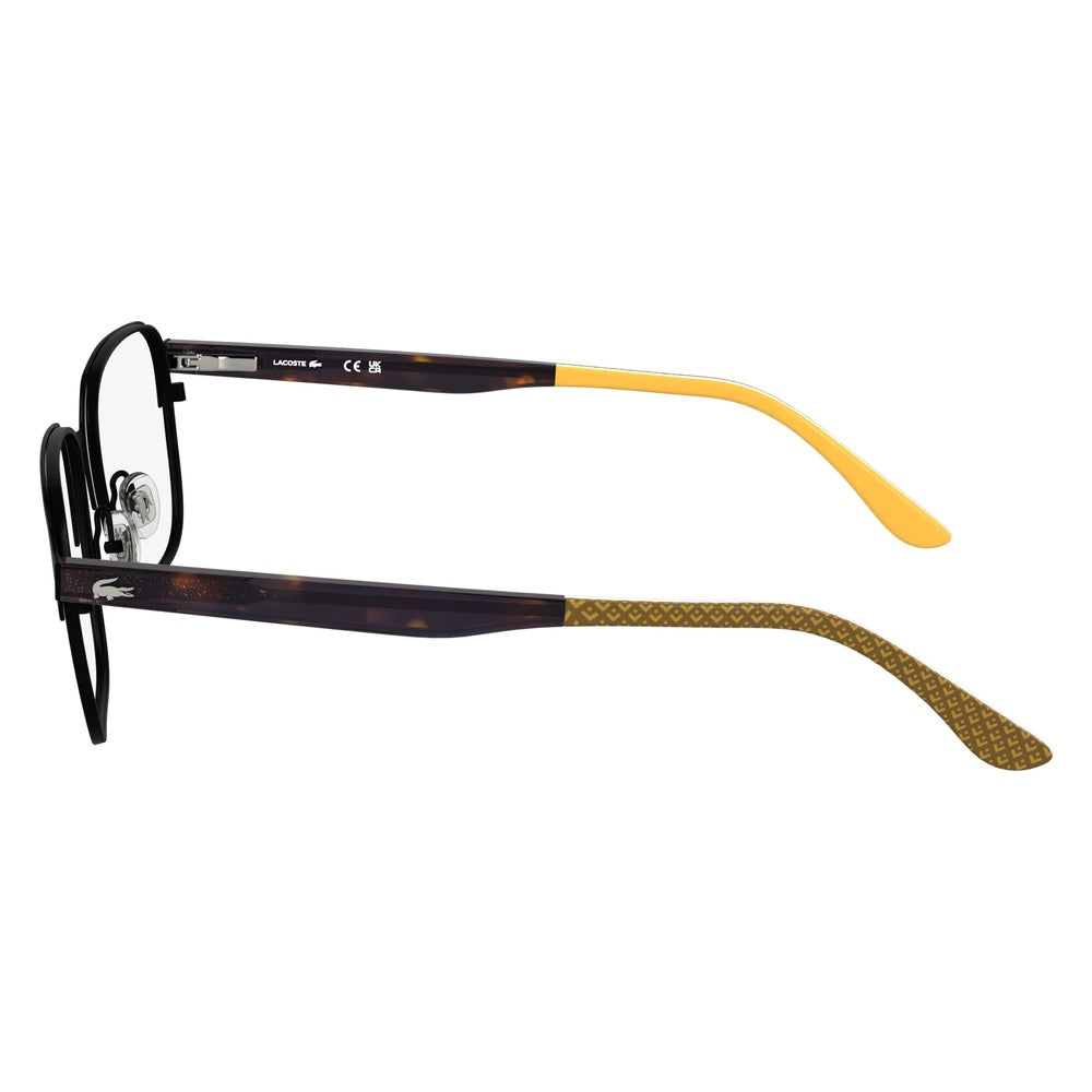 Gafas De Vista LACOSTE L2313 N 002 Hombre Talla 53 mm