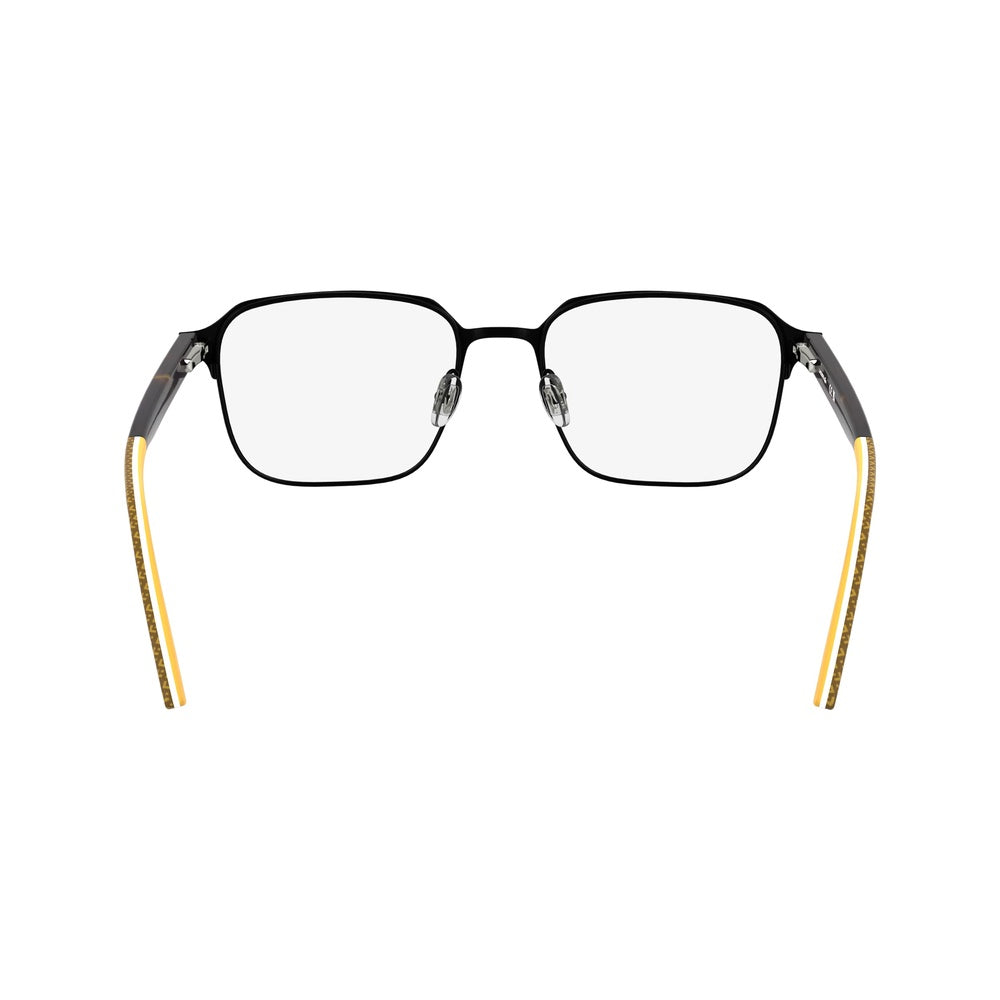 Gafas De Vista LACOSTE L2313 N 002 Hombre Talla 53 mm