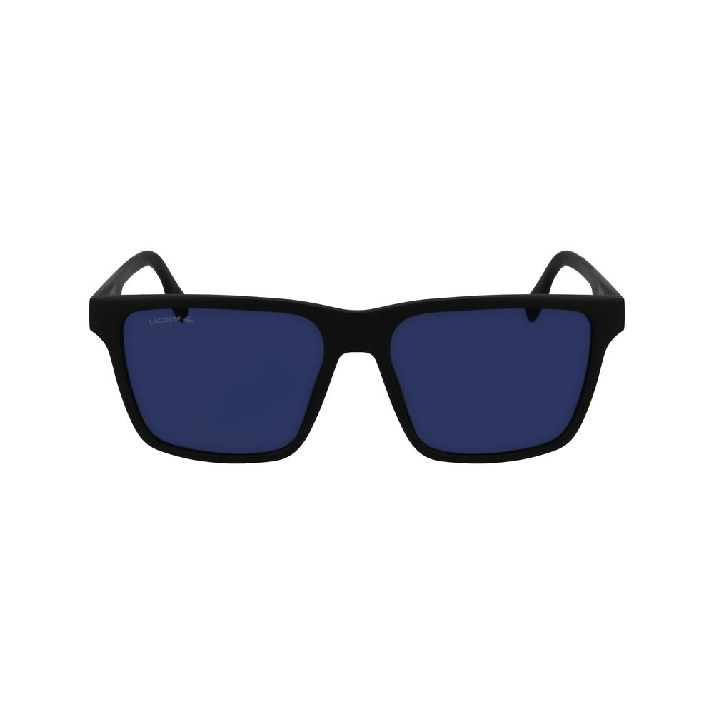 Gafas De Sol LACOSTE V6039S N 002 Hombre Talla 57 mm
